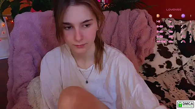 Era Robinhood online show from 11, 11, 2025