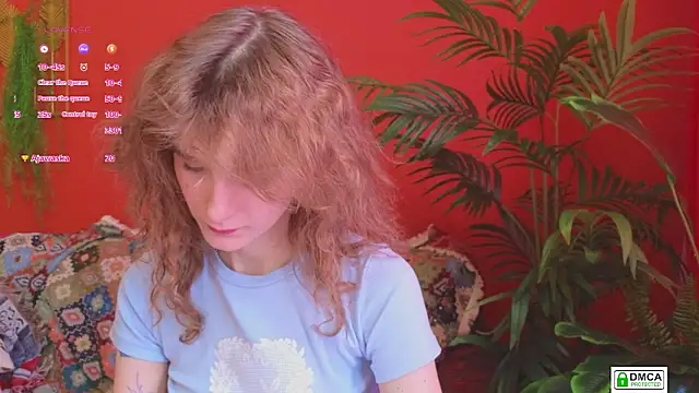 Era Robinhood online show from 17, 3, 2026