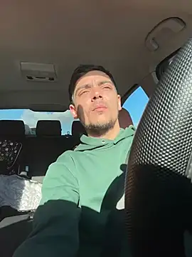 DumyXXX06 online show from 11, 1, 2025