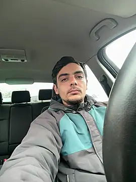 DumyXXX06 online show from 29, 3, 2026