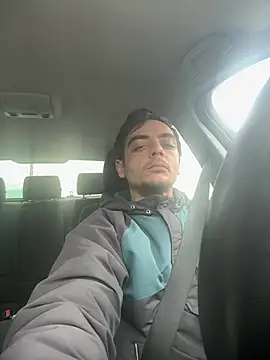 DumyXXX06 online show from 10, 4, 2026