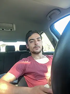 DumyXXX06 online show from 26, 4, 2026