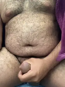 Uncutmushroomhead online show from 17, 1, 2025