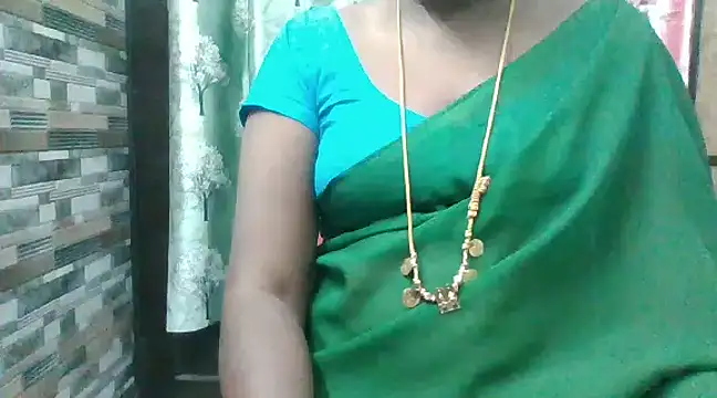 Hot akshara online show from 10, 12, 2024