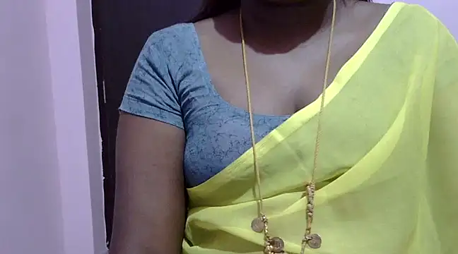 Hot akshara online show from 20, 2, 2025