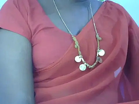 Hot akshara online show from 7, 10, 2025