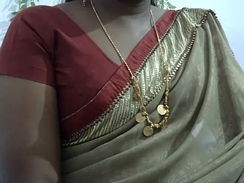 Hot akshara online show from 9, 10, 2025