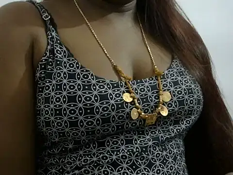 Hot akshara online show from 11, 10, 2025