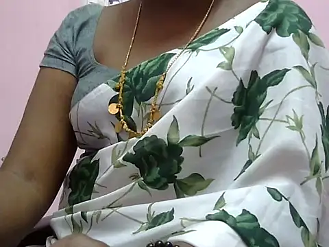 Hot akshara online show from 12, 11, 2025