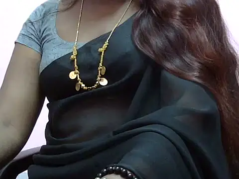 Hot akshara online show from 22, 11, 2025