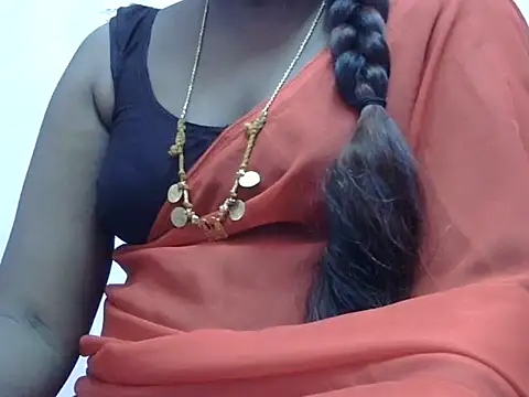 Hot akshara online show from 2, 12, 2025