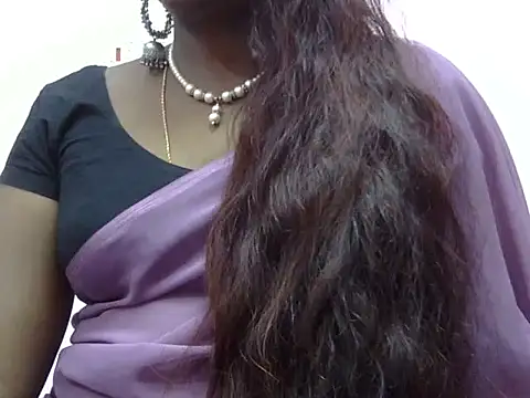 Hot akshara online show from 9, 1, 2026