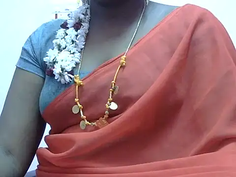 Hot akshara online show from 9, 1, 2026