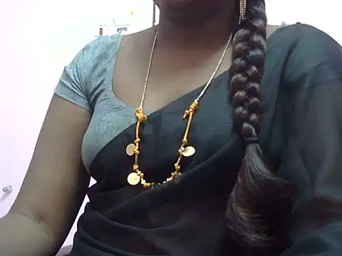 Hot akshara online show from 17, 1, 2026