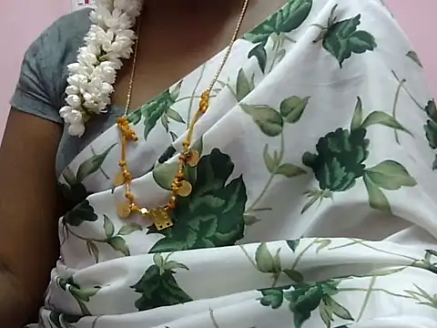 Hot akshara online show from 18, 2, 2026