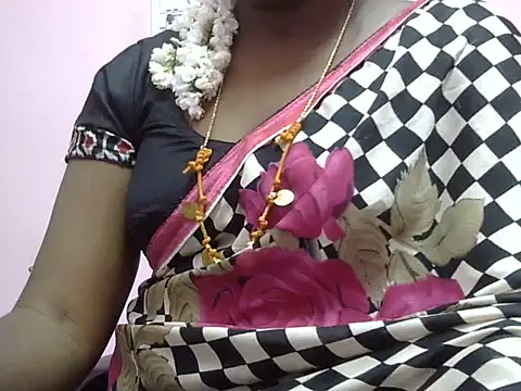 Hot akshara online show from 21, 2, 2026