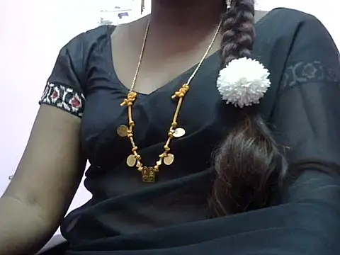 Hot akshara online show from 28, 2, 2026