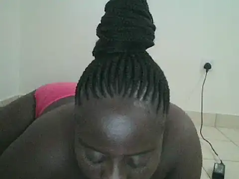 Hotwife8 online show from 8, 12, 2024