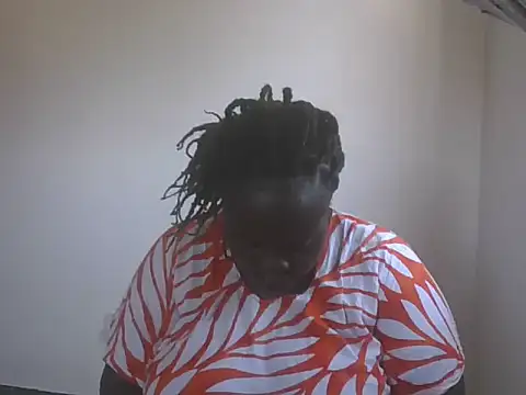 Hotwife8 online show from 15, 12, 2025