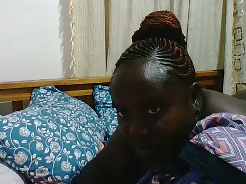 Hotwife8 online show from 18, 1, 2026