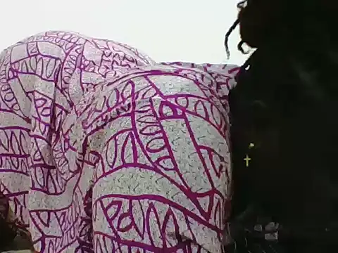 Hotwife8 online show from 17, 2, 2026