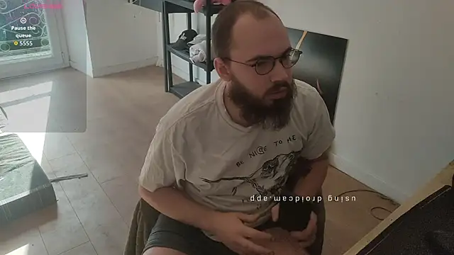 azagoul222 online show from 14, 3, 2026