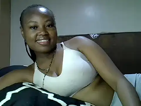 Snapshot of Sexxyann chatting on 13, 9, 2025 Sexxyann online show from 13, 9, 2025