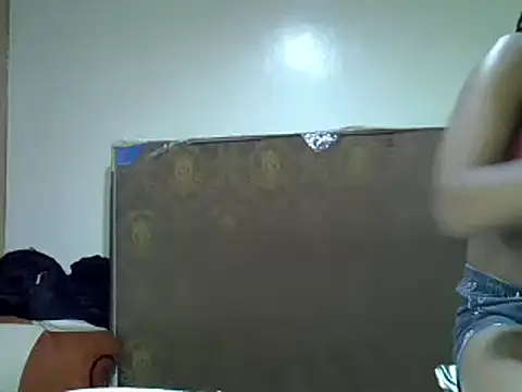 Snapshot of Sexxyann chatting on 14, 9, 2025 Sexxyann online show from 14, 9, 2025