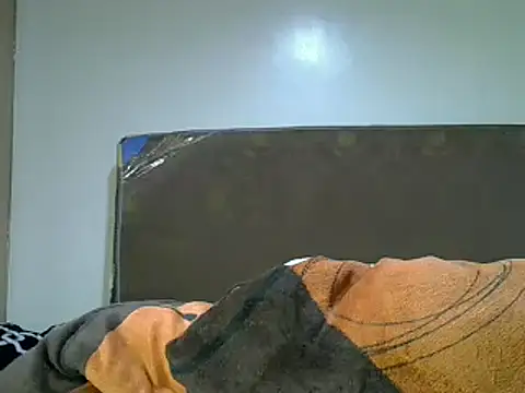 Snapshot of Sexxyann chatting on 26, 9, 2025 Sexxyann online show from 26, 9, 2025