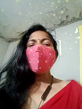Snapshot of Gautami-telugu chatting on 31, 1, 2025 Gautami-telugu online show from 31, 1, 2025