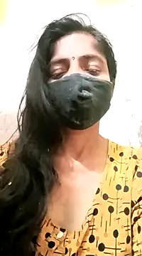Snapshot of Gautami-telugu chatting on 6, 2, 2025 Gautami-telugu online show from 6, 2, 2025