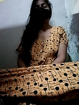 Snapshot of Gautami-telugu chatting on 6, 2, 2025 Gautami-telugu online show from 6, 2, 2025
