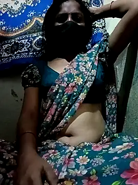 Snapshot of Gautami-telugu chatting on 10, 2, 2025 Gautami-telugu online show from 10, 2, 2025