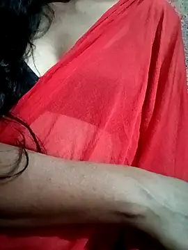 Snapshot of Gautami-telugu chatting on 19, 2, 2025 Gautami-telugu online show from 19, 2, 2025
