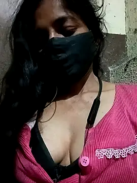 Snapshot of Gautami-telugu chatting on 20, 2, 2025 Gautami-telugu online show from 20, 2, 2025