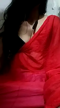 Snapshot of Gautami-telugu chatting on 21, 2, 2025 Gautami-telugu online show from 21, 2, 2025