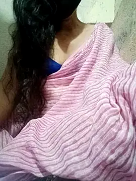 Snapshot of Gautami-telugu chatting on 22, 2, 2025 Gautami-telugu online show from 22, 2, 2025