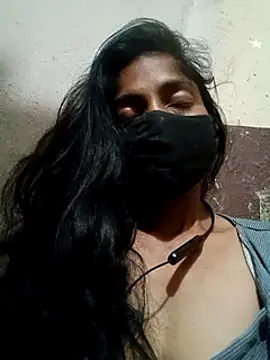 Snapshot of Gautami-telugu chatting on 27, 2, 2025 Gautami-telugu online show from 27, 2, 2025
