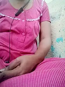 Snapshot of Gautami-telugu chatting on 1, 3, 2025 Gautami-telugu online show from 1, 3, 2025