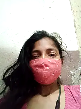 Snapshot of Gautami-telugu chatting on 4, 3, 2025 Gautami-telugu online show from 4, 3, 2025