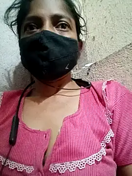 Snapshot of Gautami-telugu chatting on 6, 3, 2025 Gautami-telugu online show from 6, 3, 2025