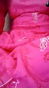 Snapshot of Gautami-telugu chatting on 7, 3, 2025 Gautami-telugu online show from 7, 3, 2025