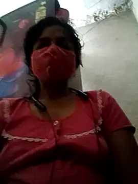 Snapshot of Gautami-telugu chatting on 8, 3, 2025 Gautami-telugu online show from 8, 3, 2025