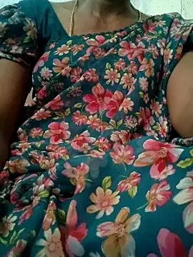 Snapshot of Gautami-telugu chatting on 13, 3, 2025 Gautami-telugu online show from 13, 3, 2025