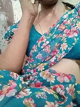 Snapshot of Gautami-telugu chatting on 13, 3, 2025 Gautami-telugu online show from 13, 3, 2025