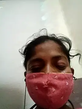 Snapshot of Gautami-telugu chatting on 20, 3, 2025 Gautami-telugu online show from 20, 3, 2025
