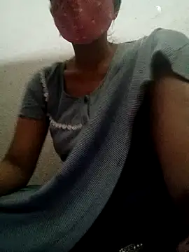 Snapshot of Gautami-telugu chatting on 20, 3, 2025 Gautami-telugu online show from 20, 3, 2025