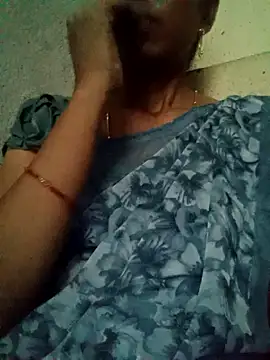 Snapshot of Gautami-telugu chatting on 15, 9, 2025 Gautami-telugu online show from 15, 9, 2025