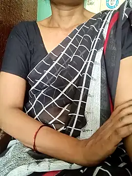 Snapshot of Gautami-telugu chatting on 20, 9, 2025 Gautami-telugu online show from 20, 9, 2025