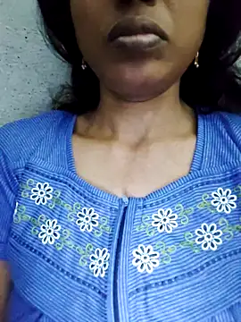 Snapshot of Gautami-telugu chatting on 23, 9, 2025 Gautami-telugu online show from 23, 9, 2025